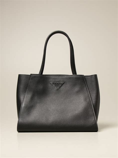 borse in tessuto prada|borse prada donna online.